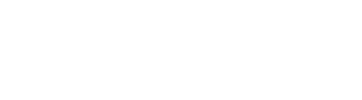 Styliste Saint-Laurent-du-Maroni